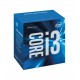 Intel Core i3-6300T BX80662I36300T